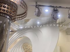 -小八仙·八方(移民广场店)