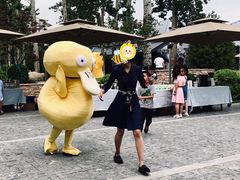 -禧宴Joyous Restaurant(禧园店)