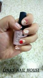 picture-七喵美甲美睫