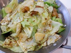 -米家餐厅(长生路店)