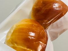 -好利来(青年宫店)