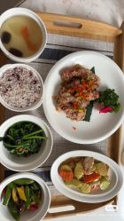-禧贝阁母婴呵护中心(市图书馆店)