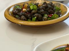 -盱眙虾神於氏龙虾(夫子庙红街店)