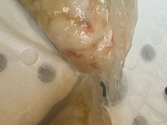 -粤界(望京金辉店)