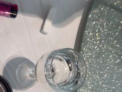 -浪里白·家宴(安德门大街店)