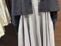 -MUJI无印良品(西单大悦城店)