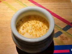 -桂小厨广西菜(水晶城店)