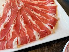 -皇城老妈火锅·川味传承(港湾店)