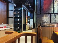 -舒来喜鱼锅(伊河路店)