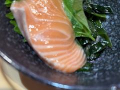 -寿司郎(北京路粤潮楼店)