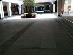 -长沙友阿奥特莱斯