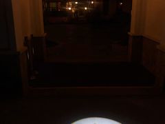 -得丘礼享谷·玉兰苑