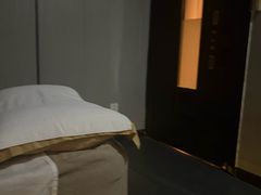 -汉仁宫·古法按摩·足道·SPA(沙井店)