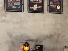 -板凳鲜酿·精酿啤酒(科华北路店)