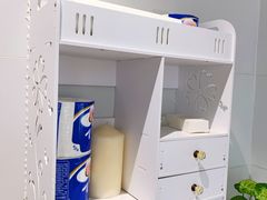 -深圳大兴别克4S店(前海店)