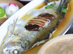 -光明邨大酒家(汇阳广场店)