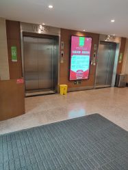 -云南玛莉亚医院