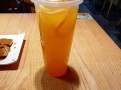 -户大姐土豆粉(国贸店)