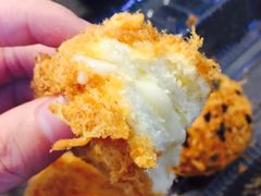 -鲍师傅糕点(春熙路店)