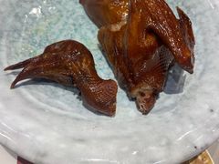 -赏点粤式点心(广州塔店)