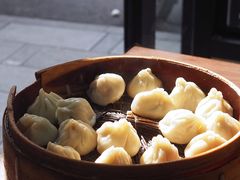 -万寿斋(山阴路店)