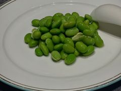 -平川·程玉平川菜工作室