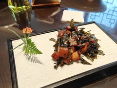 -面辣子·陕西家乡菜(长安店)