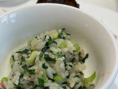 -瑞福园联谊餐室(茂名南路店)