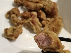 -澜小宴·锦绣江南(金沙滩店)