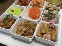 -融和里(华润·二十四城店)