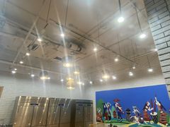 -贵凤凰贵州米粉(望京店)