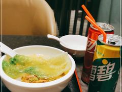 -白云机场易登机休息室