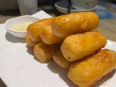 -上下九广州菜馆(李家村万达店)