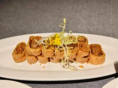 -HOMES上海本帮菜(襄阳公园店)