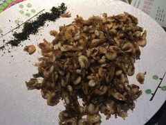 -豆蔻电影主题餐厅(四牌楼店)