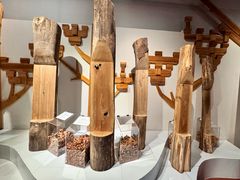 -宁波市保国寺古建筑博物馆