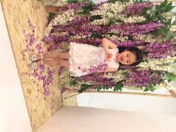 布恩儿童摄影&nbsp;BORNE&nbsp;KIDS-布恩儿童摄影