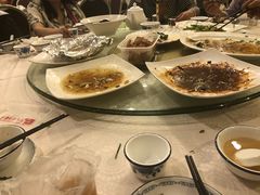 -荔枝楼酒家(员村东璟店)