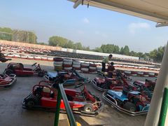 -太阳岛度假酒店