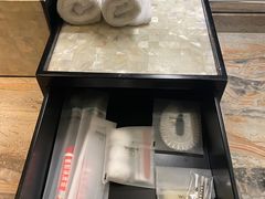 -厦门威斯汀酒店