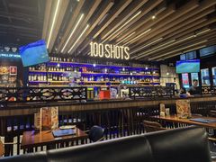 -bluefrog蓝蛙(悠唐购物中心店)