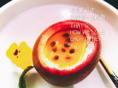 -荷风细雨·中国茶宴(碧云店)