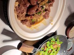 -上地宴·中关村的会客厅(清河高铁站店)
