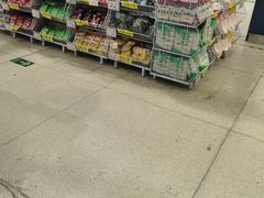 -恒客隆超市(自由大路店)