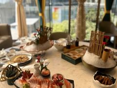 -德米火锅(深圳湾1号旗舰店)