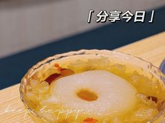 -豆豆冰室·地道招牌椰子冻(大良店)
