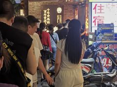 -曹祥泰(解放路店)