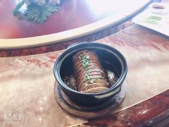 -碧丽宫大酒店(召稼楼店)