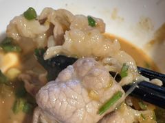 -羊之道草原味道清真餐厅(番禺店)