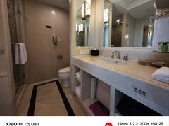 -张家港华芳金陵国际酒店